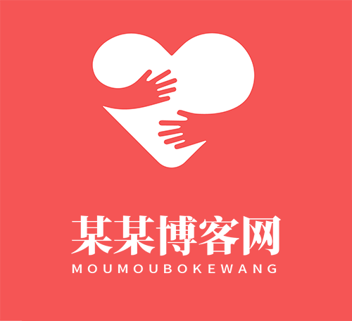 阿兰迪斯新闻网